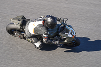 estoril;event-digital-images;motorbikes;no-limits;peter-wileman-photography;portugal;trackday;trackday-digital-images